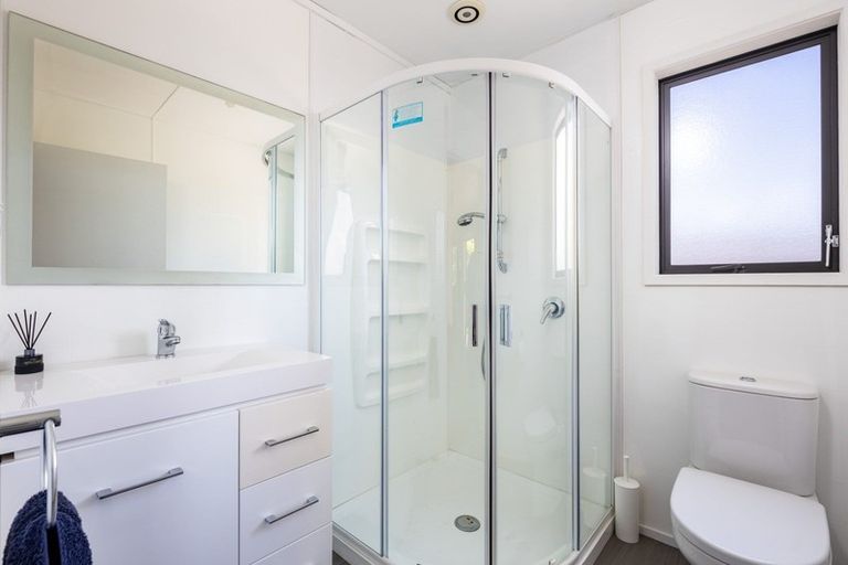 Photo of property in 123 Surrey Hill Road, Kaitake, New Plymouth, 4374