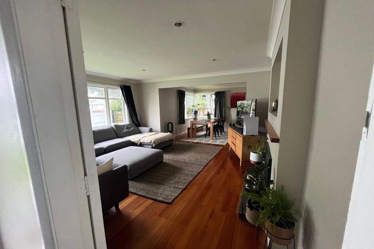 Photo of property in 97 Havill Street, Takaro, Palmerston North, 4410