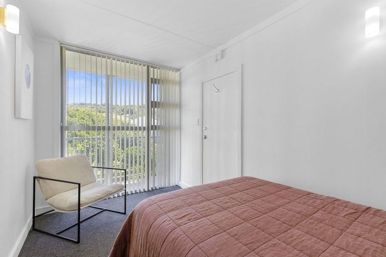 Photo of property in Mccallister Heights, 15/381 Adelaide Road, Newtown, Wellington, 6021
