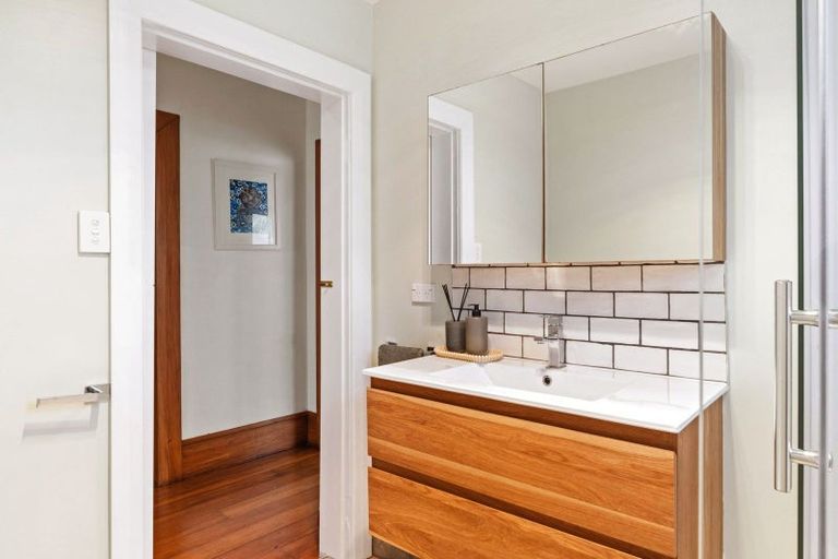 Photo of property in 1 Norman Road, Te Hapara, Gisborne, 4010