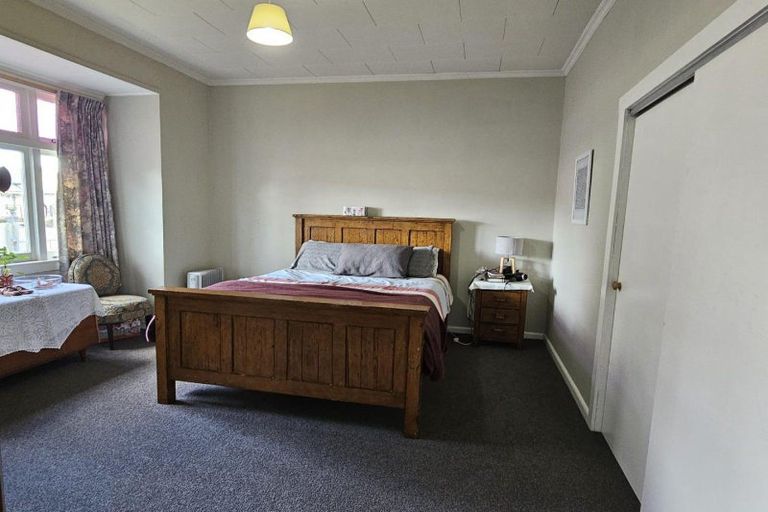 Photo of property in 604 Princes Street, Parkvale, Hastings, 4122