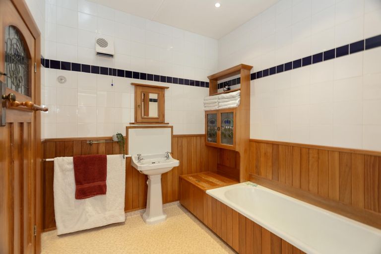 Photo of property in 39 Stour Street, Oamaru, 9400