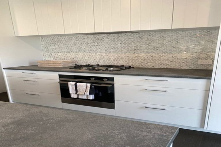 Photo of property in 14 Titapu Road, Warkworth, 0910