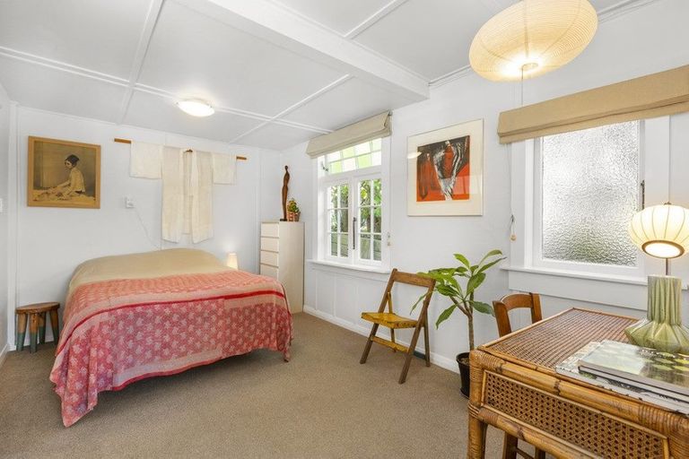 Photo of property in 26 Rose Street, Raglan, 3225