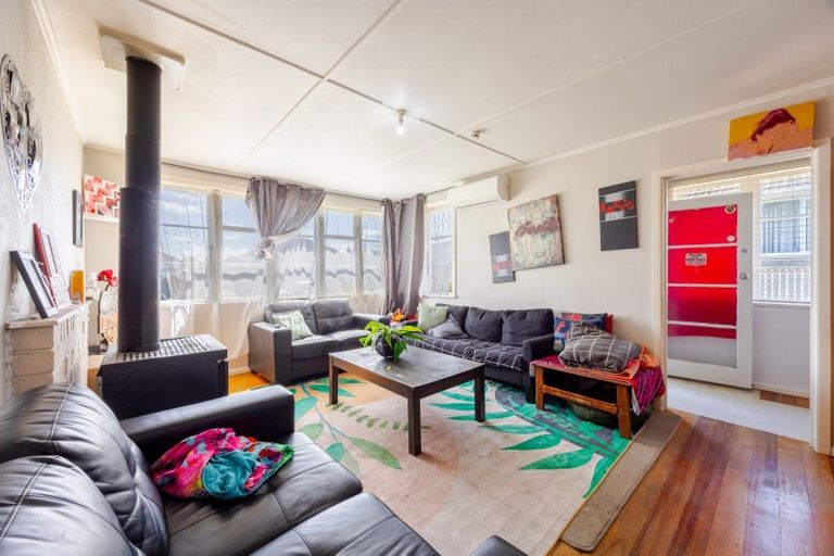 Photo of property in 29 Mclean Terrace, Waipukurau, 4200