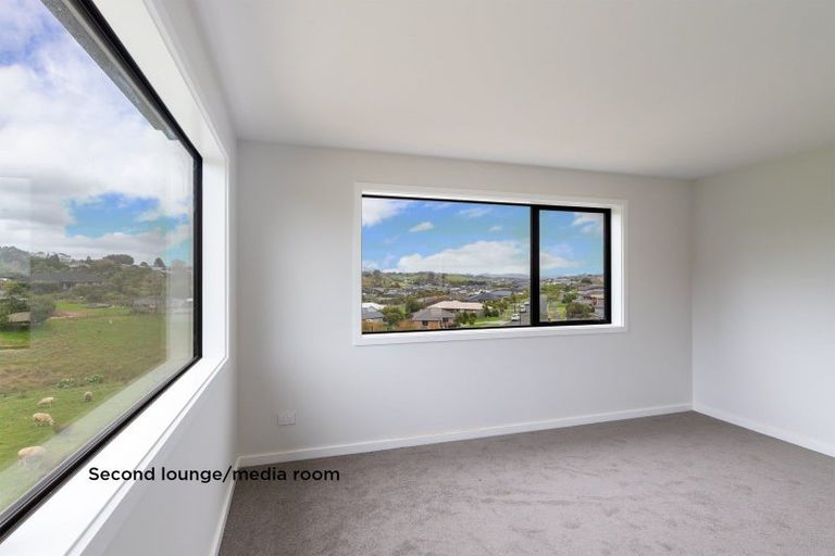 Photo of property in 4 Kiwinui Lane, Warkworth, 0910