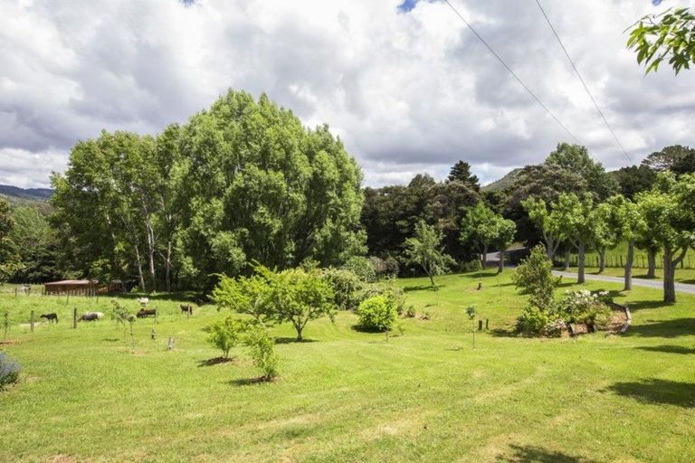 Photo of property in 64 Dennis Road, Kaipara Flats, Warkworth, 0981