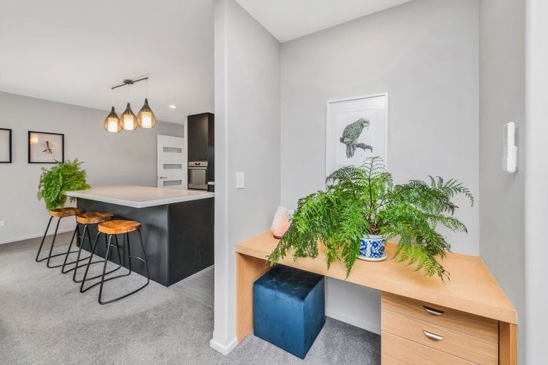 Photo of property in 100 Sunline Avenue, Lincoln, 7608