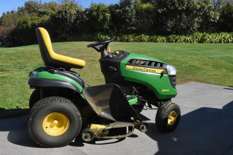 Photo of property in 18 Glen Mohr, Acacia Bay, Taupo, 3385