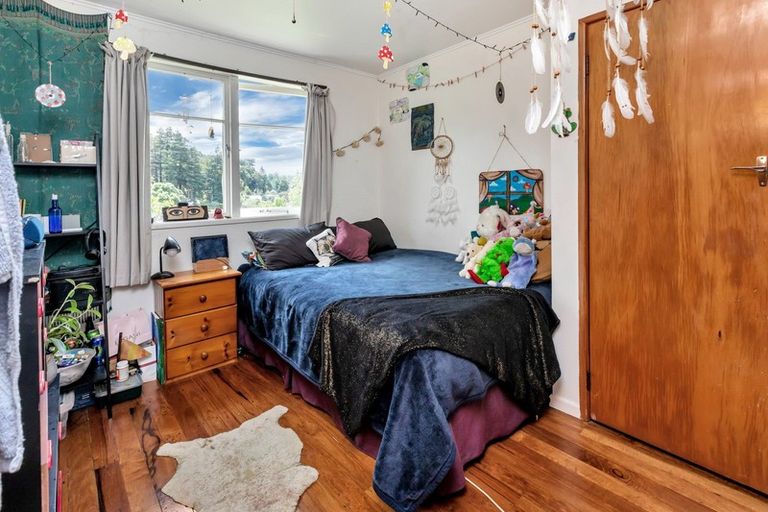 Photo of property in 12 Willow Place, Horahora, Whangarei, 0110