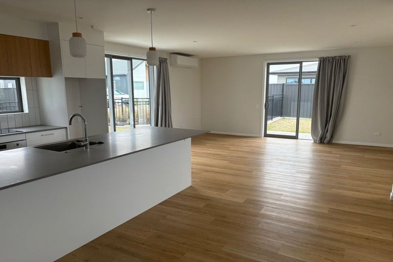 Photo of property in 151 Eriksen Road, Awatoto, Napier, 4110