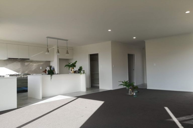 Photo of property in 4 Maia Place, Flagstaff, Hamilton, 3210