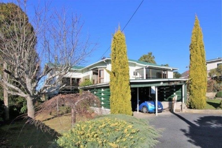 Photo of property in 62 Passmore Crescent, Maori Hill, Dunedin, 9010