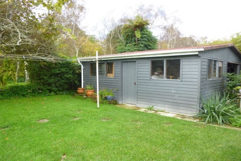 Photo of property in 73 Montgomery Crescent, Bader, Hamilton, 3206