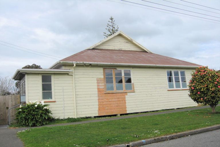 Photo of property in 26 Toro Street, Durie Hill, Whanganui, 4500