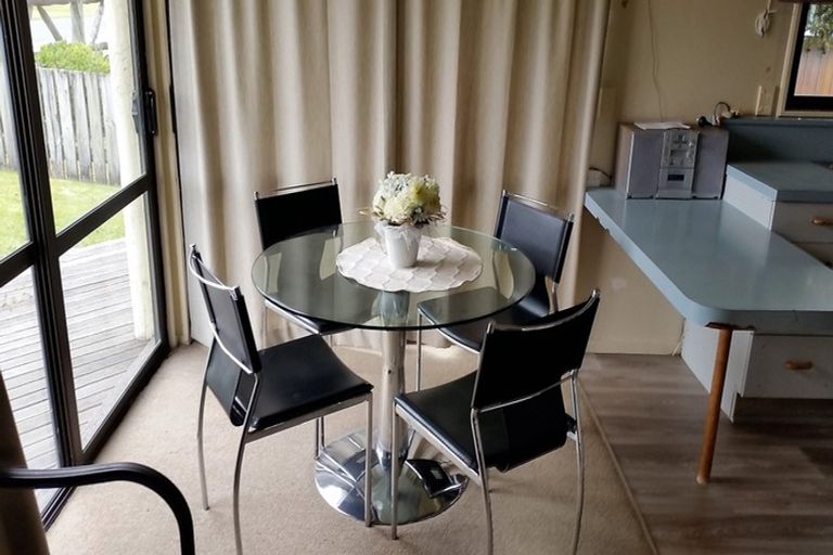 Photo of property in 288 Pukehina Parade, Pukehina, Te Puke, 3189