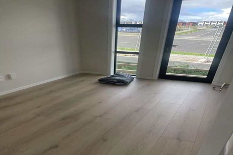 Photo of property in 1 Lemon Tree Lane, Flat Bush, 2019