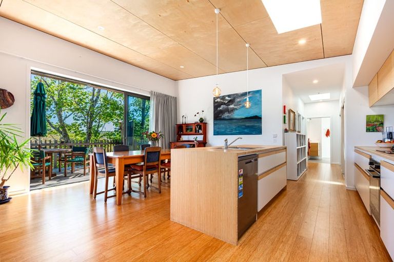 Photo of property in 14/91 Ruapehu Street, Paraparaumu, 5032