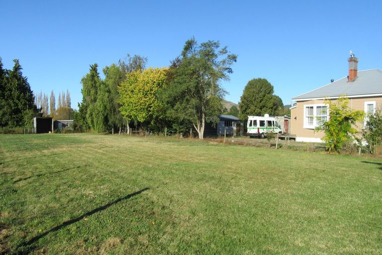 Photo of property in 9 Massey Street, Waimate, 7924