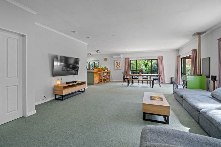 Photo of property in 92 Revans Street, Featherston, 5710