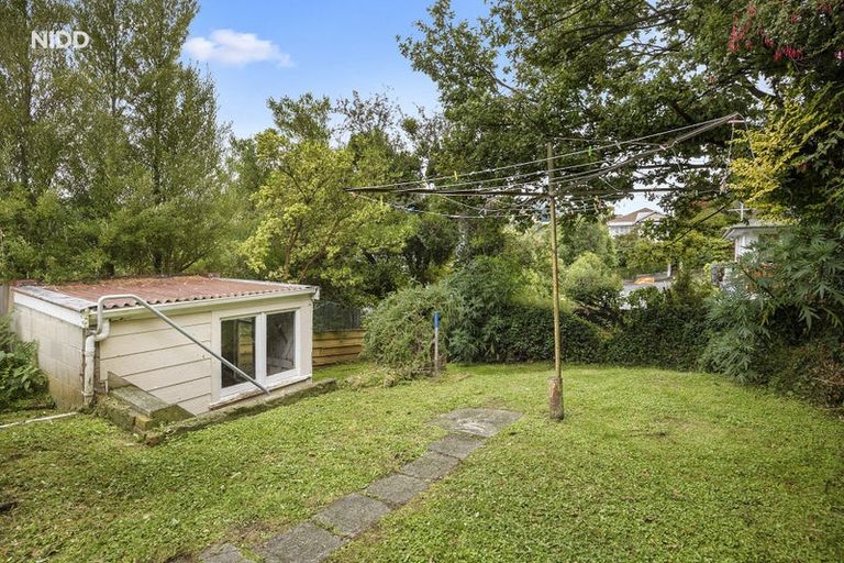 Photo of property in 39 Islington Street, North East Valley, Dunedin, 9010