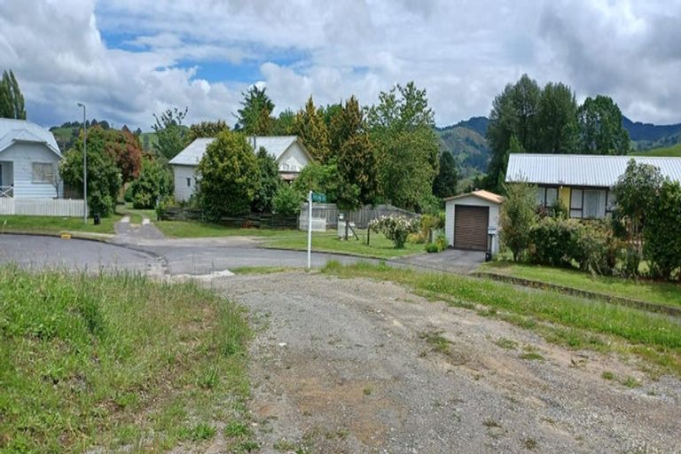 Photo of property in 12 Pei Te Hurinui Drive, Taumarunui, 3920