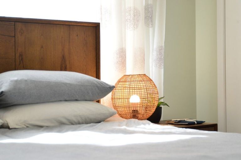 Photo of property in 8 Springfield Crescent, Enderley, Hamilton, 3214