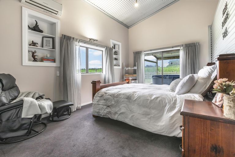 Photo of property in 76c Horrell Road, Morrinsville, 3374