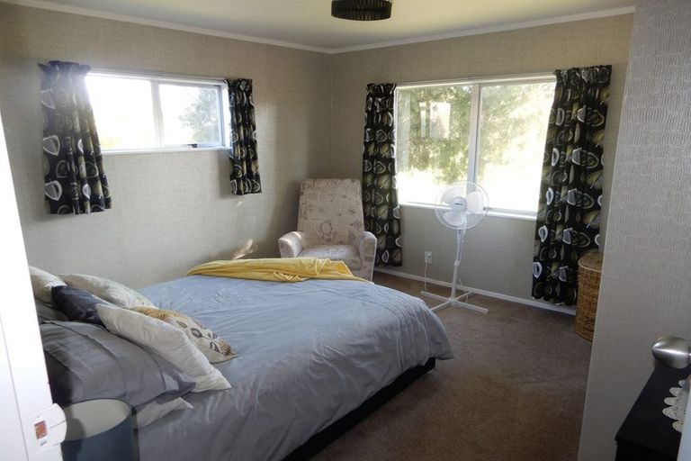 Photo of property in 26 Mountbatten Drive, Putaruru, 3411