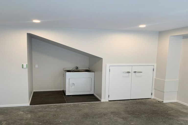 Photo of property in 5/3 Rotoiti Street, Johnsonville, Wellington, 6037