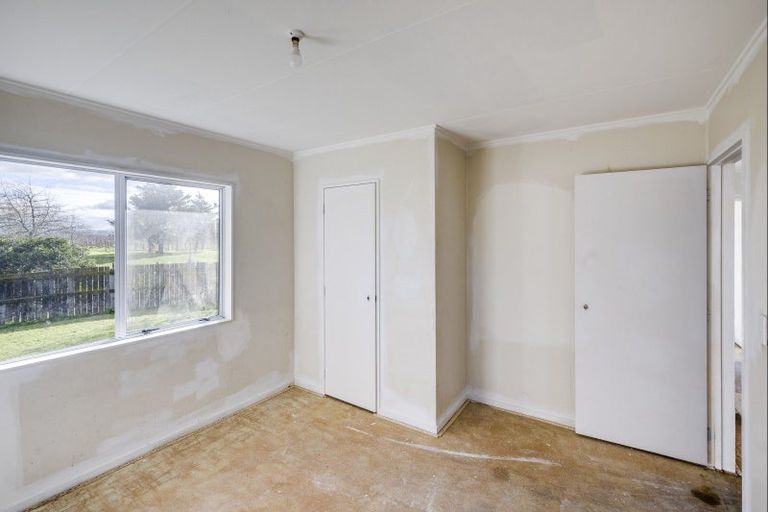 Photo of property in 350 Flaxmere Avenue, Flaxmere, Hastings, 4120