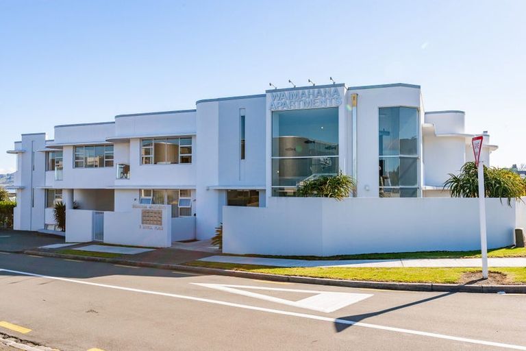 Photo of property in 11/2 Lowell Place, Waipahihi, Taupo, 3330