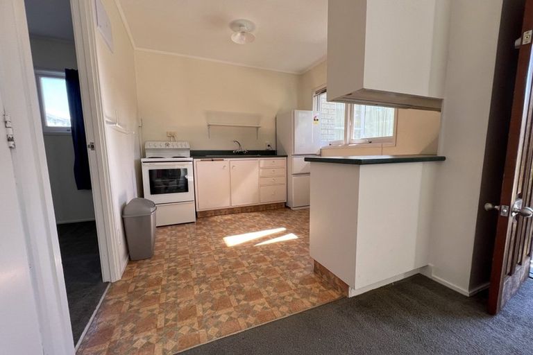 Photo of property in 5/16 Queens Parade, Devonport, Auckland, 0624