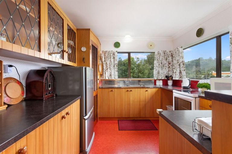 Photo of property in 4 Beach Street, Whakatane, 3120