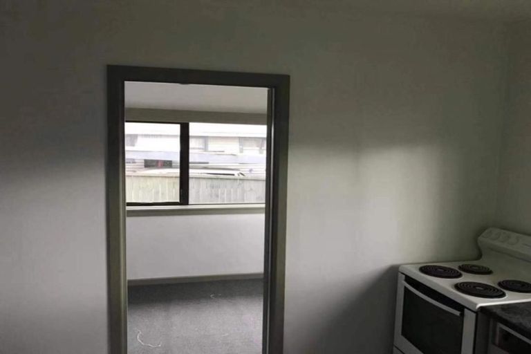 Photo of property in 1/46 Coxhead Road, Manurewa, Auckland, 2102