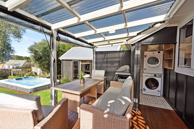 Photo of property in 14 Weaver Street, Whau Valley, Whangarei, 0112