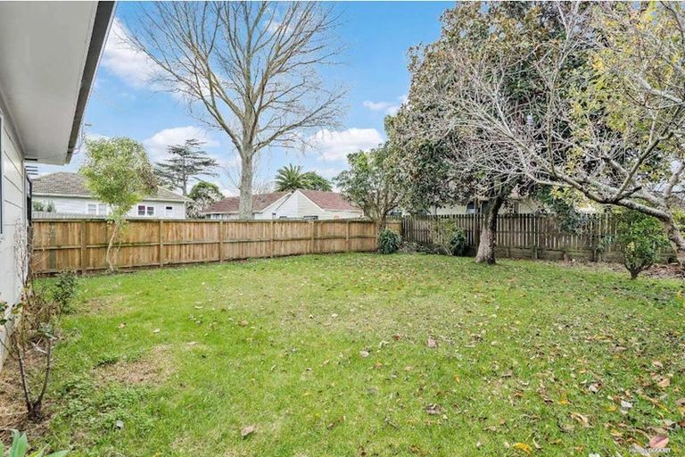 Photo of property in 3/193 Buckland Road, Mangere East, Auckland, 2024