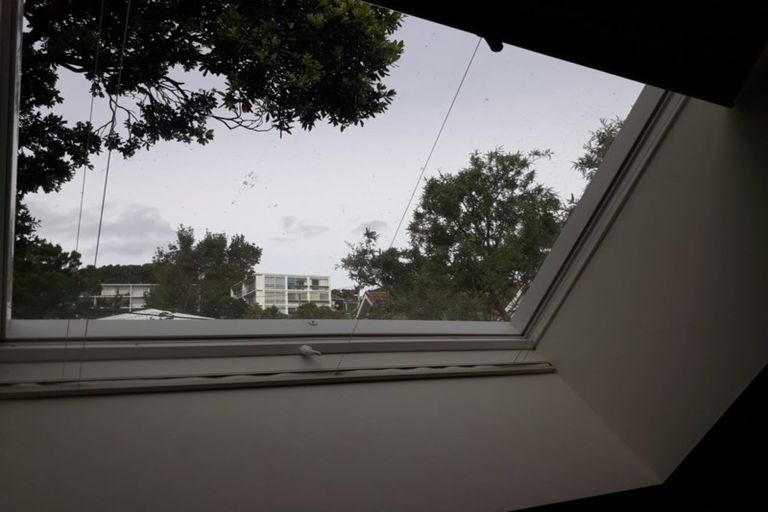 Photo of property in 67c Moxham Avenue, Hataitai, Wellington, 6021