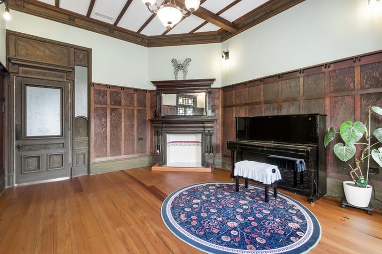 Photo of property in 336 Ireland Road, Waitoki, Kaukapakapa, 0871