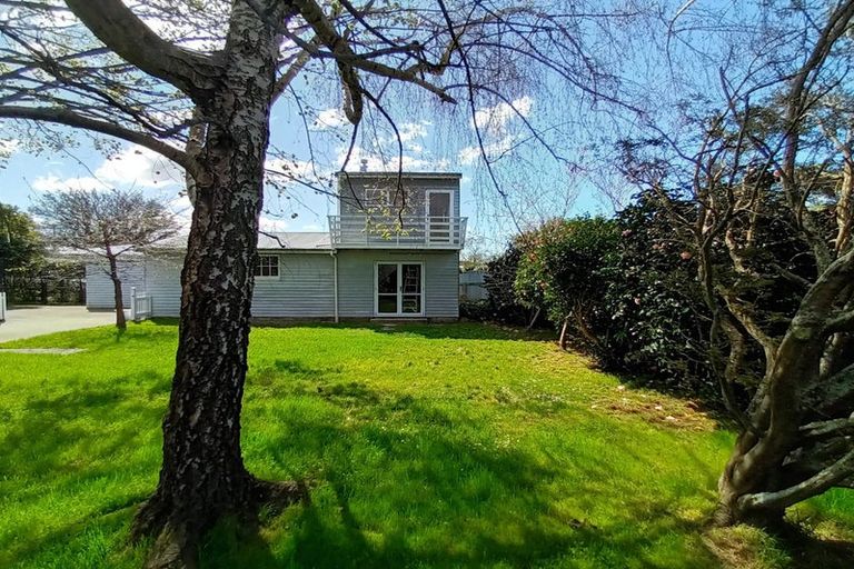 Photo of property in 23 East Street, Greytown, 5712