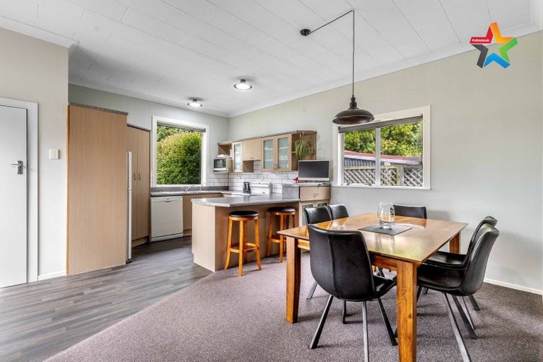 Photo of property in 77 Short Street, Richmond, Invercargill, 9810