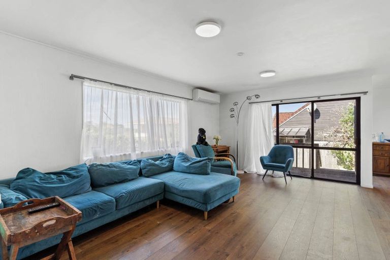 Photo of property in 170c Ridge Road, Howick, Auckland, 2014