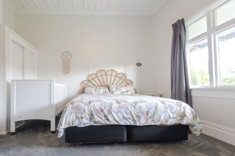 Photo of property in 3 One Mile Line Road, Arahura Valley, Hokitika, 7882