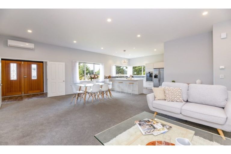 Photo of property in 46 Grantley Street, New Brighton, Christchurch, 8083