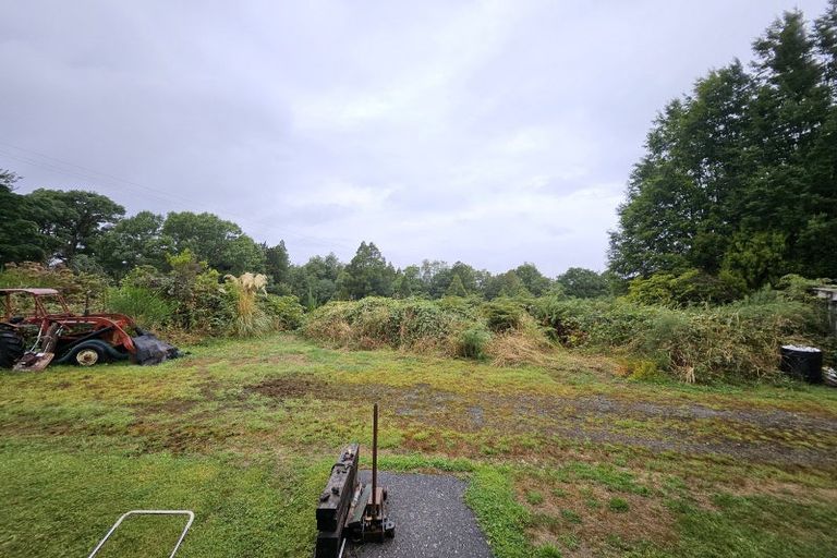 Photo of property in 331 Arnold Valley Road, Arnold Valley, Dobson, 7872