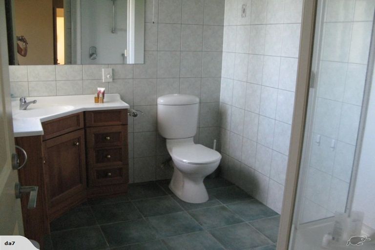 Photo of property in 18 Bay Heights, Governors Bay, Lyttelton, 8971