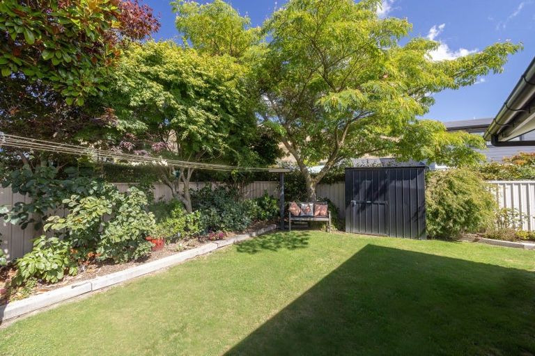 Photo of property in 39 Willowridge, Wanaka, 9305