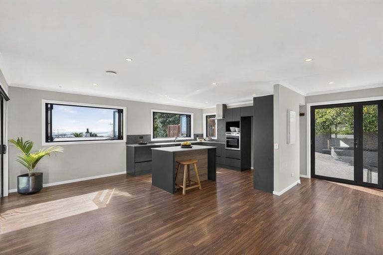 Photo of property in 9 Mount Pleasant Avenue, Beachville, Nelson, 7010