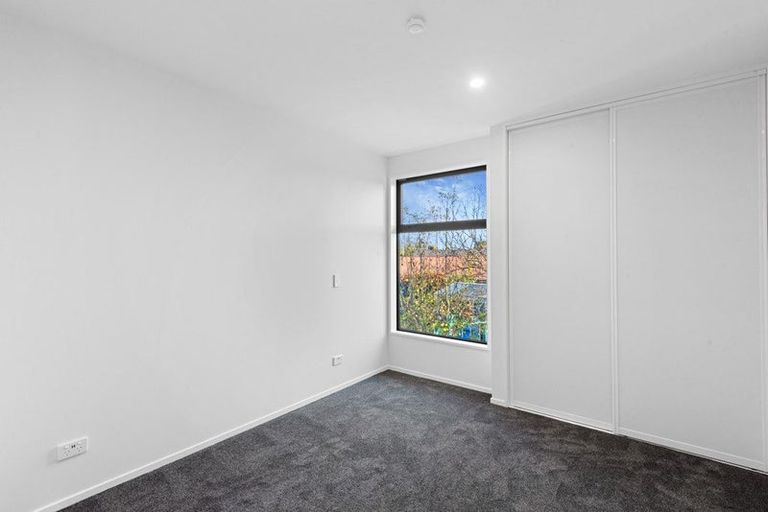 Photo of property in 73d Cornwall Street, St Albans, Christchurch, 8014