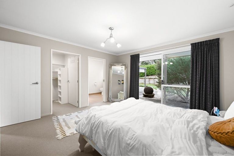 Photo of property in 13 Charles Edwards Street, Ohaupo, 3803